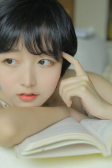 裁缝